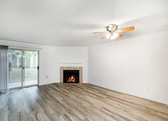 Photo of 4625 45th Ave SE, Lacey, WA 98503