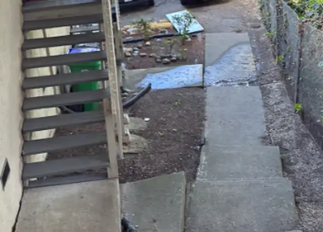 Property at 1826 170th Ave Unit 1, Hayward, CA, 94541, 2 beds, 1 bath, [object Object]