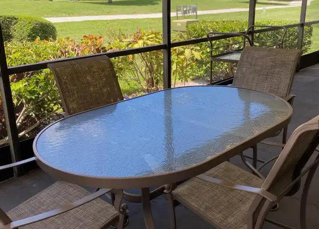 Property at 5662 Ainsley Ct, Boynton Beach, FL, 33437, 3 beds, 2 baths, [object Object]