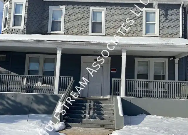 Property at 222 S Augusta Ave Apt 4A, Baltimore, MD, 21229, 1 bed, 1 bath, [object Object]