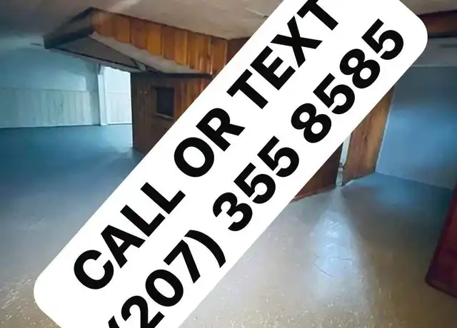 Property at 207 Cameron Rd, Saint Louis, MO, 63137, 3 beds, 1 bath, [object Object]
