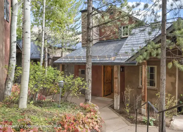 Property at 306 Wild Spring Ln, Basalt, CO, 81621, 2 beds, 2.5 baths, [object Object]