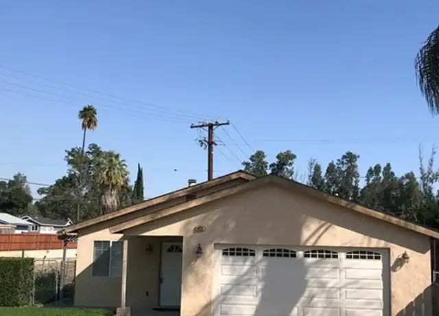 Property at 4436 Lugo Ave, Chino Hills, CA, 91709, 3 beds, 2 baths, [object Object]