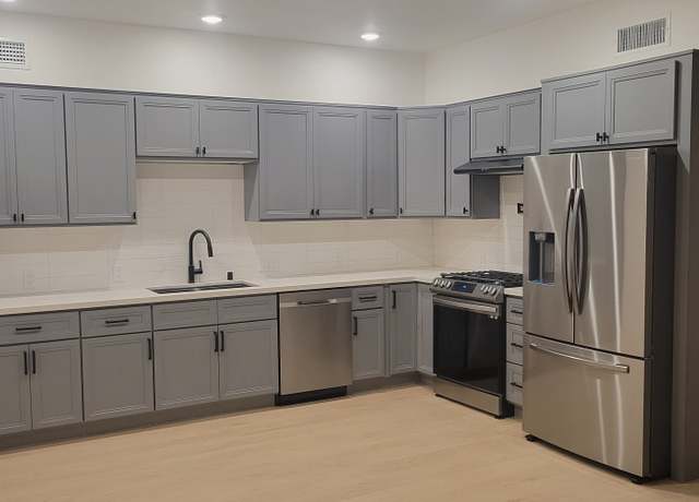 Photo of 2317 Olive Ave Unit A, Altadena, CA 91001