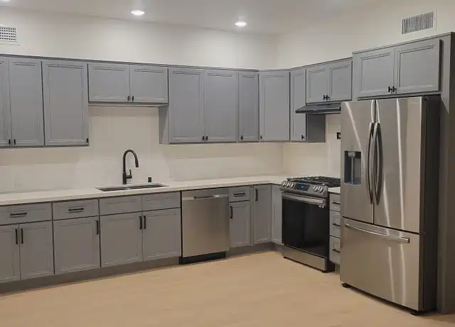 Property at 2317 Olive Ave Unit A, Altadena, CA, 91001, 2 beds, 1 bath, [object Object]