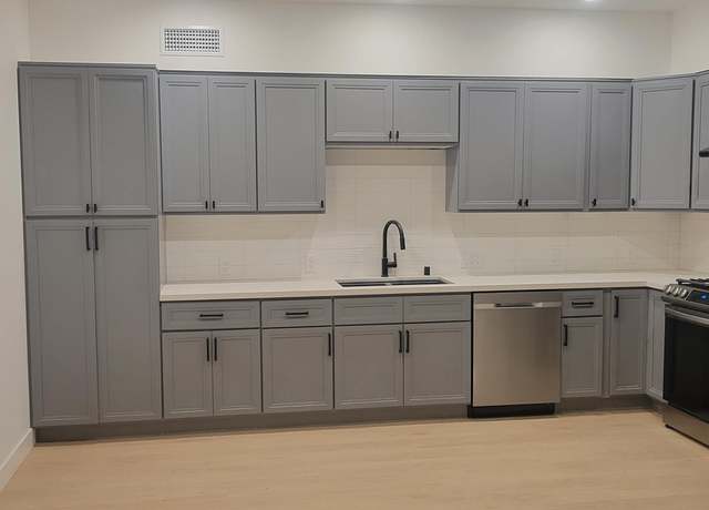 Photo of 2317 Olive Ave Unit A, Altadena, CA 91001
