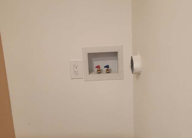 Photo of 2317 Olive Ave Unit A, Altadena, CA 91001