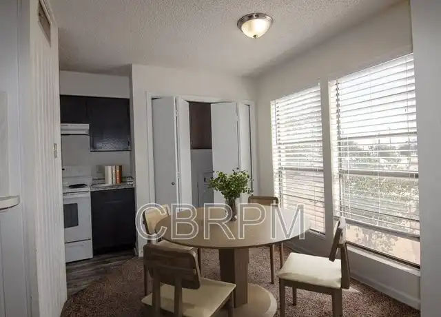 Property at 604 NW 15th St Unit 2, Andrews, TX, 79714, 1 bed, 1 bath, [object Object]