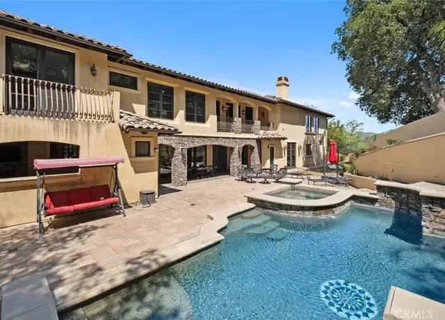 Photo of 31232 Via Colinas, Trabuco Canyon, CA 92679
