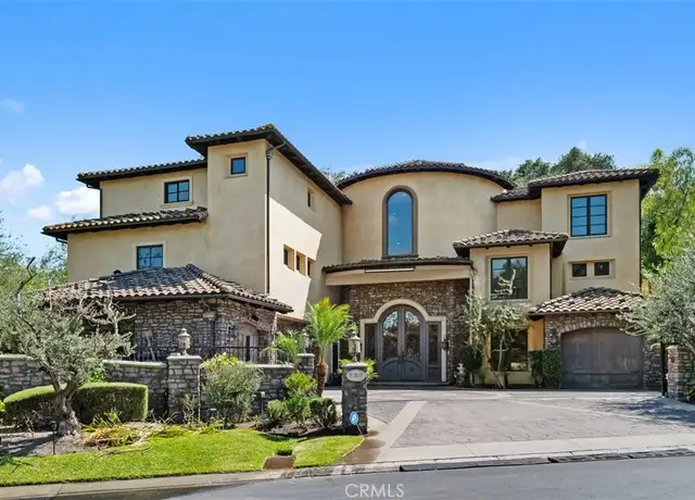 Photo of 31232 Via Colinas, Trabuco Canyon, CA 92679