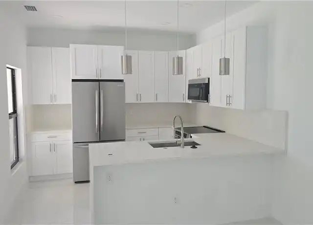 Property at 4331 NE 11th Ave, Cape Coral, FL, 33909, 3 beds, 2 baths, [object Object]