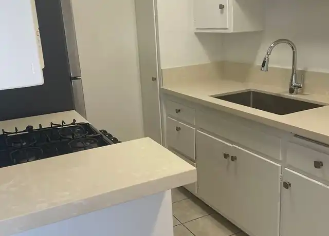 Property at 3657 Keystone Ave Unit 05, Los Angeles, CA, 90034, 2 beds, 1.5 baths, [object Object]