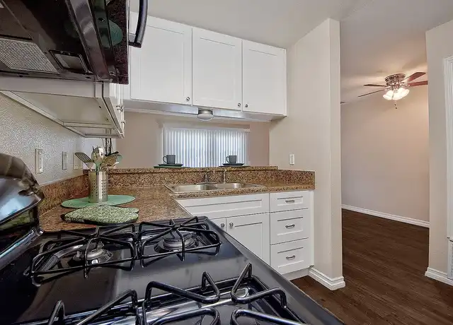 Property at FAIRWAY MANOR - 16100 Pebble Beach Dr, Victorville, CA, 92395, 1 bed, 1 bath, Contact for Price