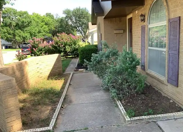 Property at 811 Quail Ter, Mansfield, TX, 76063, 3 beds, 2 baths, [object Object]