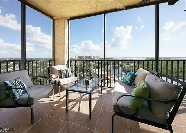 Property at 5781 Cape Harbour Dr #1102, Cape Coral, FL, 33914, 3 beds, 2 baths, [object Object]