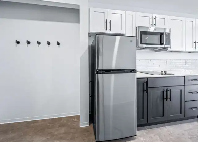 Property at 1017 3rd St Unit 3319, Stevens Point, WI, 54481, 0 beds, 1 bath, [object Object]