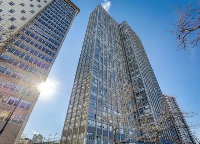 Property at 655 W Irving Park Rd #1713, Chicago, IL, 60613, 1 bed, 1 bath, [object Object]