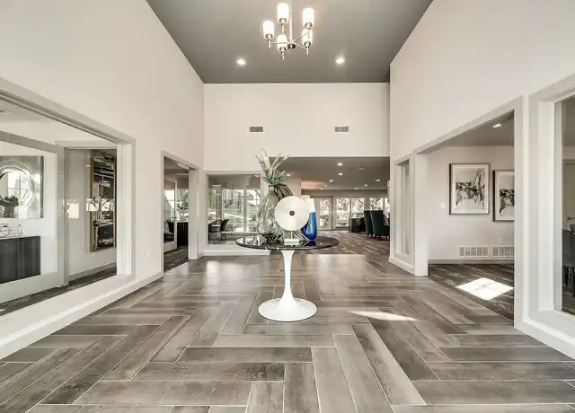 Property at Westgate - 4003 N Belt Line Rd, Irving, TX, 75038, 1 bed, 1 bath, [object Object]