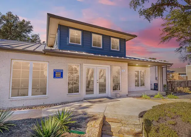 Photo of 4003 N Belt Line Rd, Irving, TX 75038
