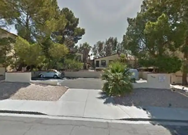 Property at 10818 San Miguel Rd Unit 05, Desert Hot Springs, CA, 92240, 0 beds, 1 bath, [object Object]