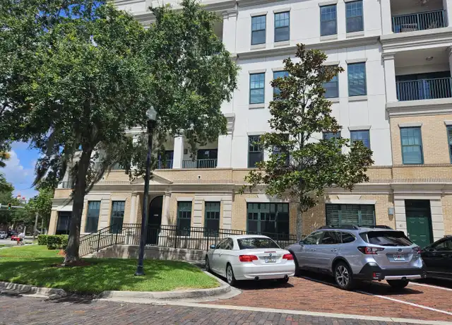 Property at 1661 Riverside Ave #208, Jacksonville, FL, 32204, 2 beds, 2 baths, [object Object]