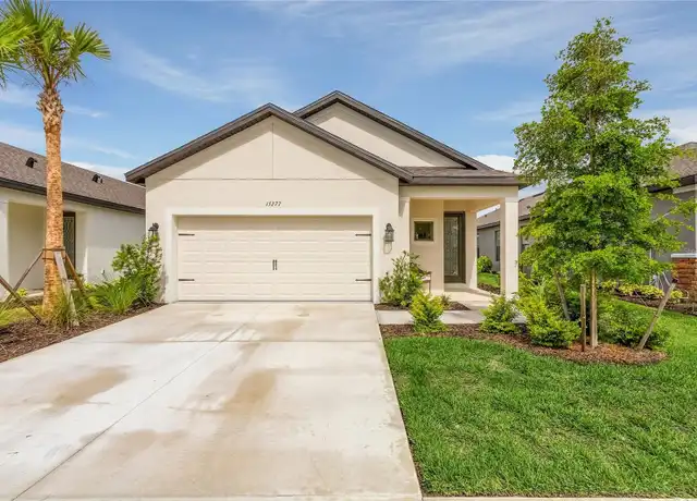 Property at 15277 Shady Palms Ln, Nokomis, FL, 34275, 3 beds, 2.5 baths, [object Object]