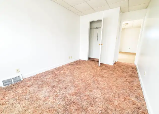 Property at 239 W 8th St Unit 9 A, Erie, PA, 16501, 3 beds, 1 bath, [object Object]