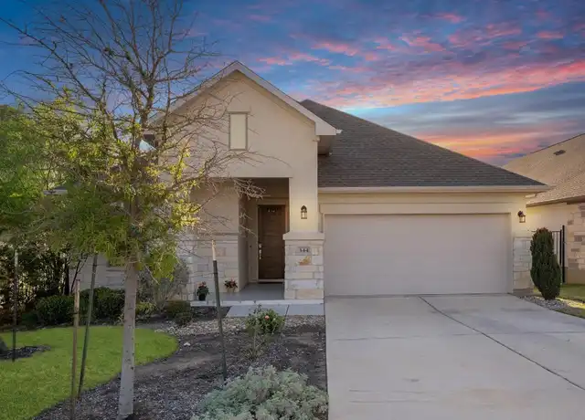 Property at 344 Pisa Ln, Georgetown, TX, 78628, 3 beds, 2.5 baths, [object Object]