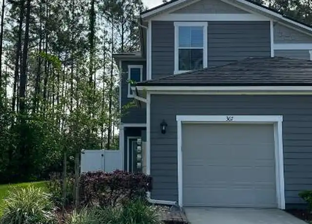 Property at 367 Servia Dr, St Johns, FL, 32259, 3 beds, 2.5 baths, [object Object]
