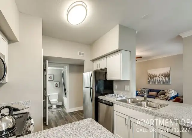 Property at 13056 Champions Park Dr Unit 761, Houston, TX, 77069, 2 beds, 1 bath, [object Object]