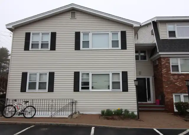 Property at 73 E Broadway Unit K, Derry, NH, 03038, 2 beds, 1 bath, [object Object]