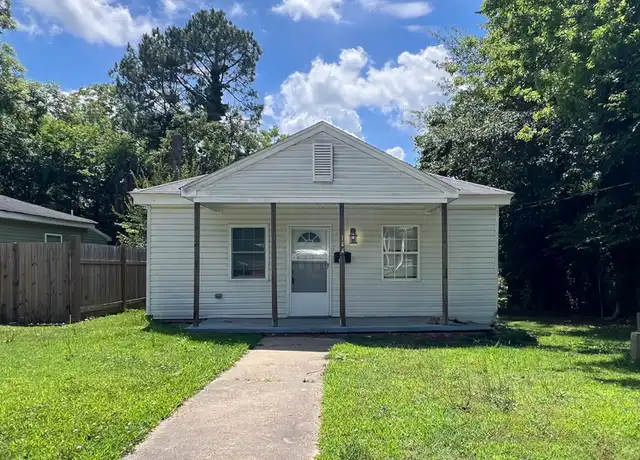 Property at 144 Spring St, Petersburg, VA, 23803, 3 beds, 1 bath, [object Object]