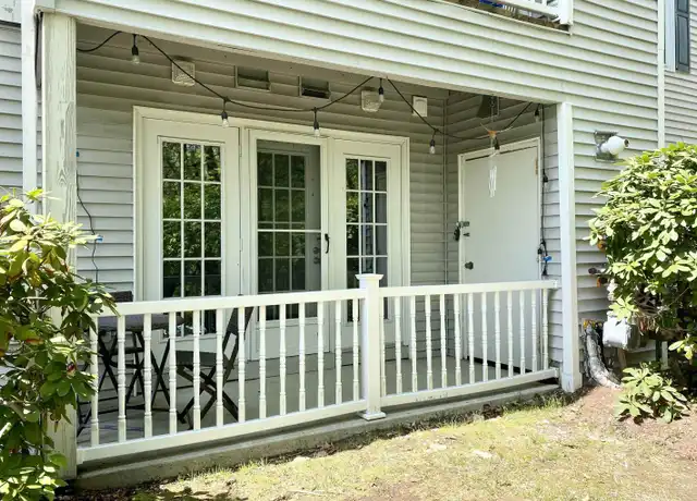 Property at 181 Eastern Ave #104, Manchester, NH, 03104, 2 beds, 2 baths, [object Object]