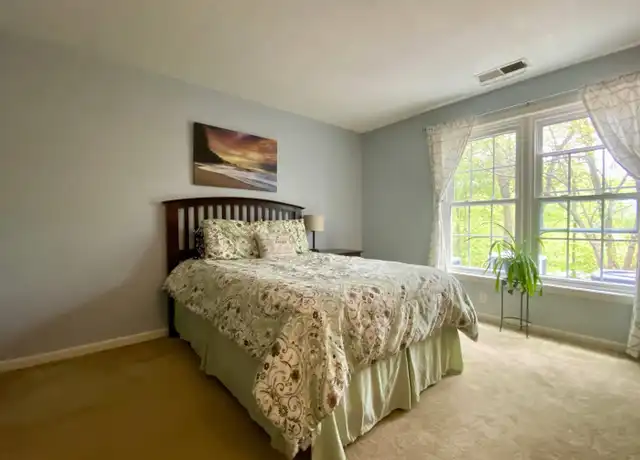 Property at 181 Eastern Ave #104, Manchester, NH, 03104, 2 beds, 2 baths, [object Object]