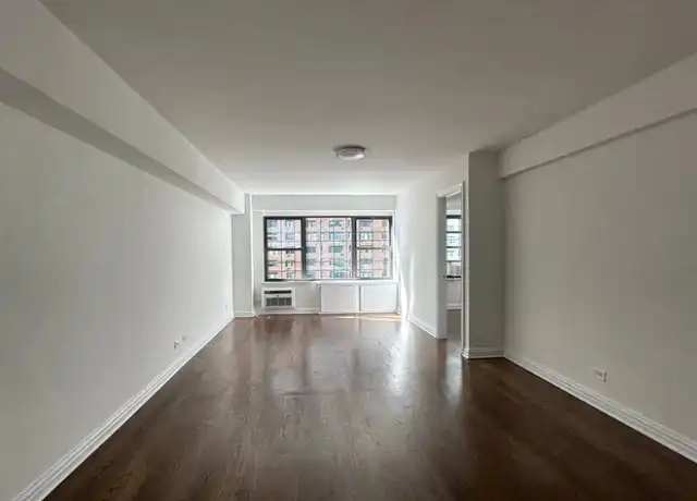 Property at 159 E 57th St Unit 7D, New York, NY, 10022, 2 beds, 1 bath, [object Object]
