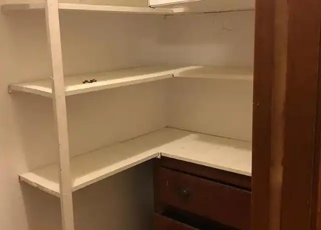 Property at 3906 N Linder Ave, Chicago, IL, 60641, 2 beds, 1 bath, [object Object]