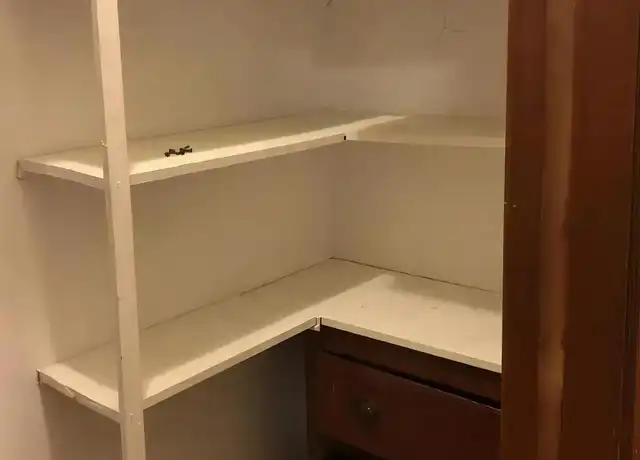Property at 3906 N Linder Ave, Chicago, IL, 60641, 2 beds, 1 bath, [object Object]