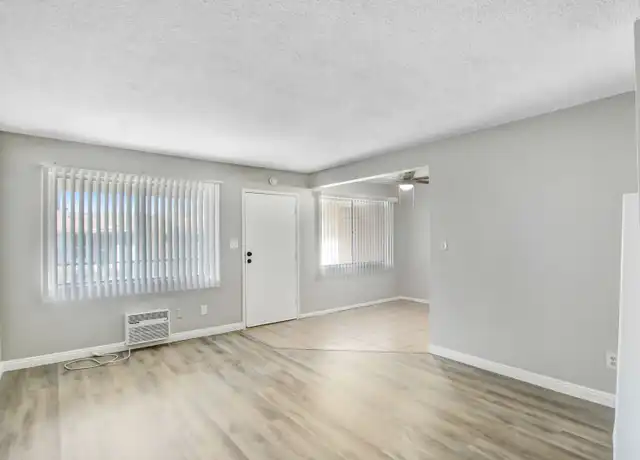 Property at 7469 Magnolia Ave Unit 7489-B, Riverside, CA, 92504, 2 beds, 1 bath, [object Object]
