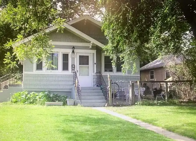 Property at 631 Endicott St, Fort Collins, CO, 80524, 1 bed, 1 bath, [object Object]