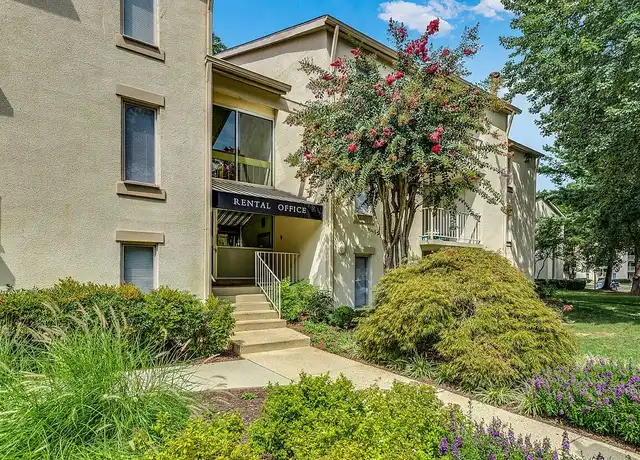 Property at The Springs At Reston - 12065 Greywing Sq, Reston, VA, 20191, 2 beds, 1.5 baths, [object Object]