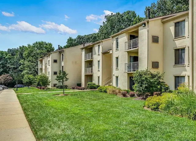 Photo of 12065 Greywing Sq, Reston, VA 20191