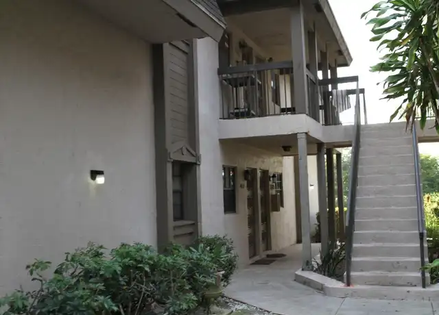 Property at 3505 NW 94th Ave Unit 3A, Sunrise, FL, 33351, 2 beds, 2 baths, [object Object]
