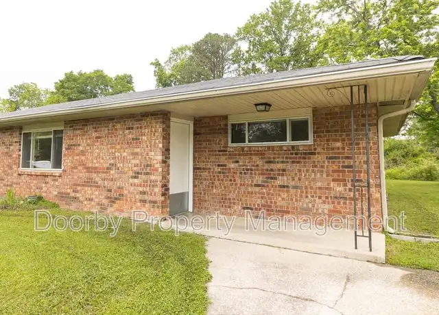 Property at 5057 Cameron Ln, Chattanooga, TN, 37411, 2 beds, 1 bath, [object Object]