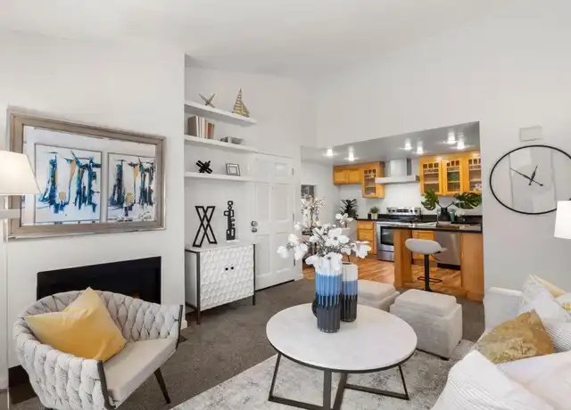 Property at 2495 Jubilee Ln, San Jose, CA, 95131, 1 bed, 1 bath, [object Object]