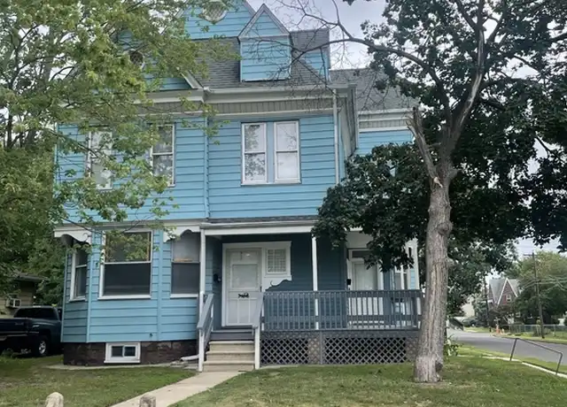 Property at 265 Greenwich Ave Unit A, Paulsboro, NJ, 08066, 1 bed, 1 bath, [object Object]