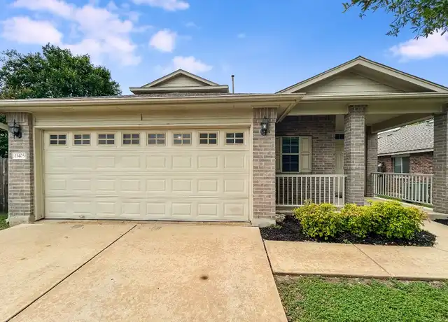 Property at 11405 Jim Thorpe Ln, Austin, TX, 78748, 3 beds, 2.5 baths, [object Object]