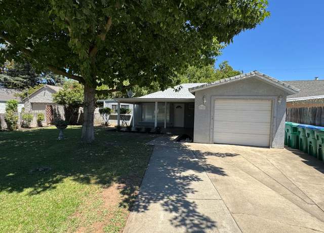 Photo of 732 S Church St, Lodi, CA 95240