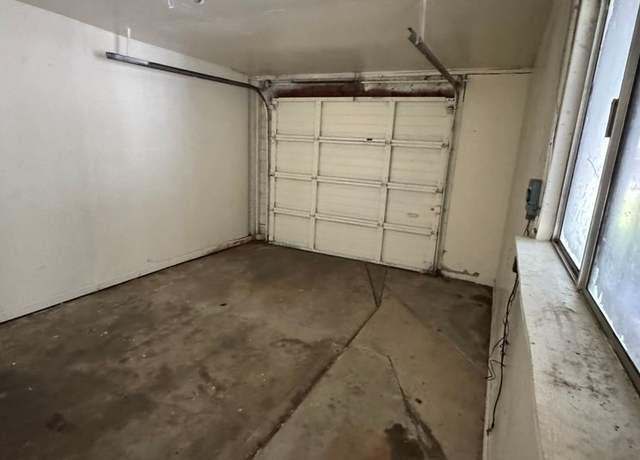 Photo of 732 S Church St, Lodi, CA 95240