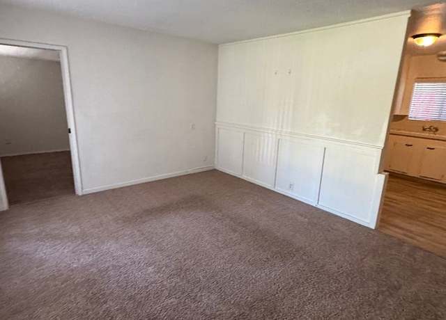 Photo of 732 S Church St, Lodi, CA 95240