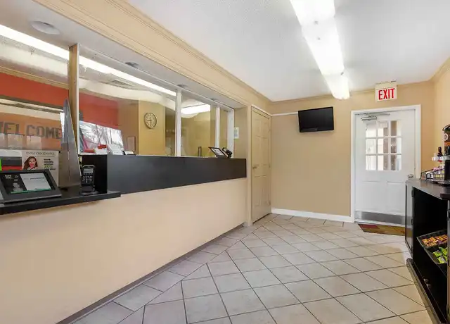 Property at Washington, D.C. - Germantown - Town Center - 20141 Century Blvd, Germantown, MD, 20874, 0 beds, 1 bath, [object Object]